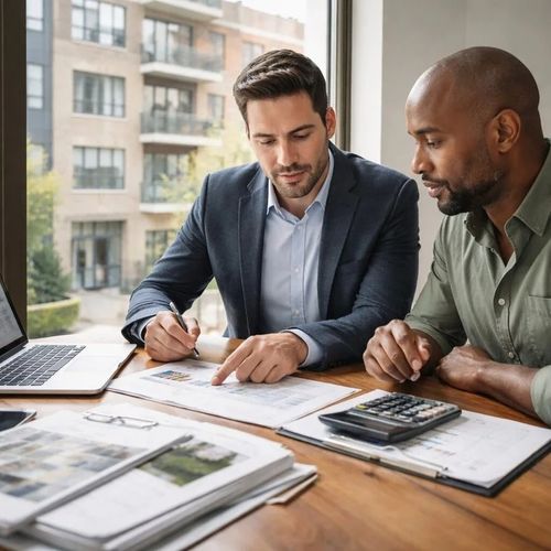 Investor Friendly Real Estate Agent: How Top Agents Attract Investors and Make Better Deals