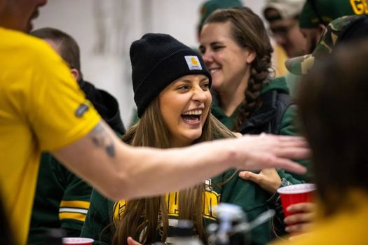 20231105-TakeActionRealty-Tailgating-56-1536x1025