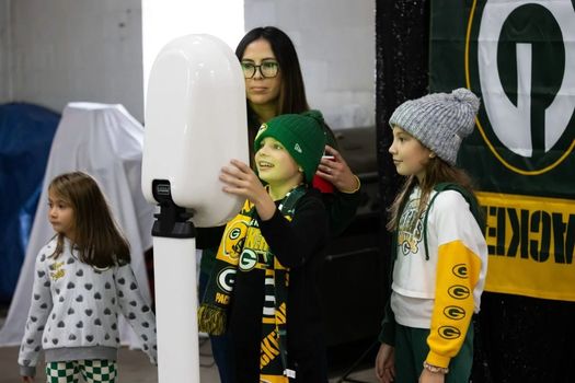 20231105-TakeActionRealty-Tailgating-63-1536x1025