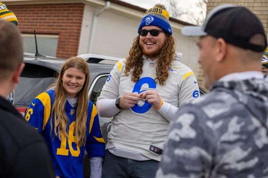 20231105-TakeActionRealty-Tailgating-72-1536x1025