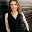 Kaylom Henderson-Heitz profile image