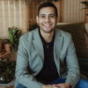 Nathan Medina
