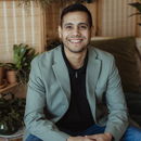 Nathan Medina