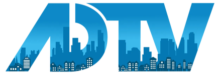 adtv-logo
