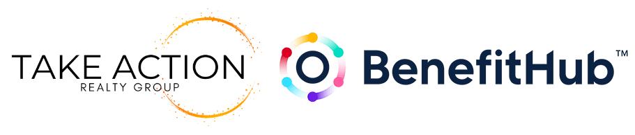 take-action-benefithub-logo-cropped