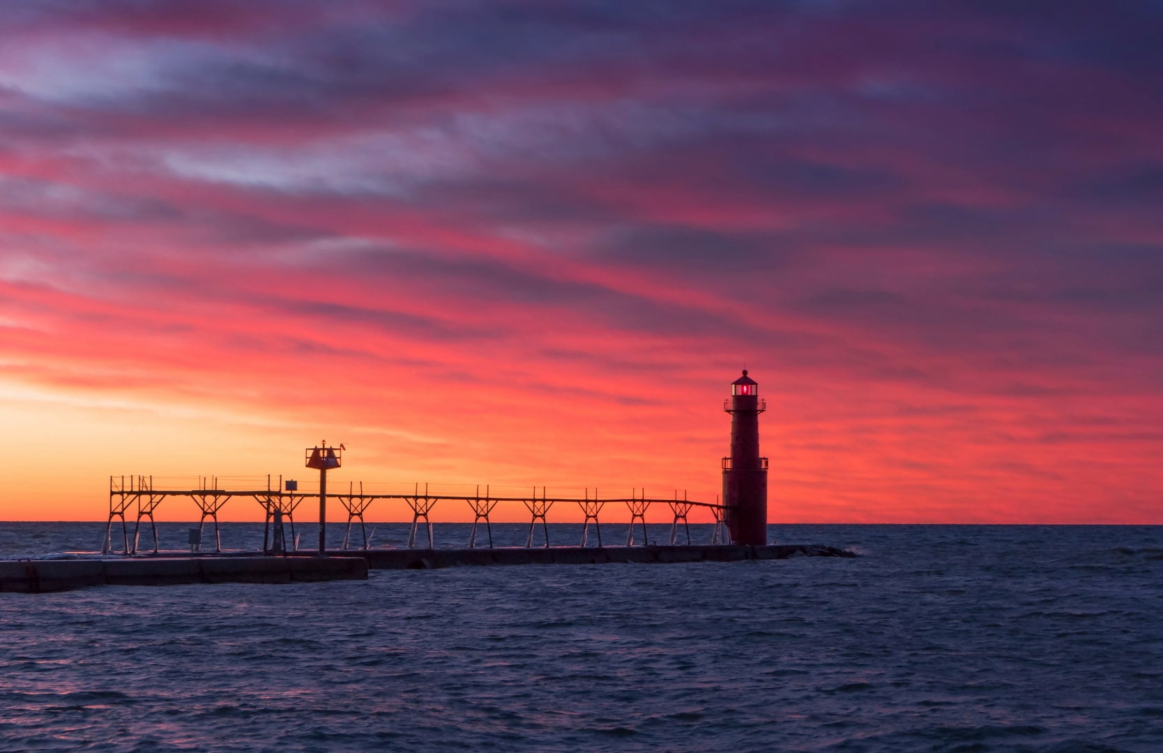 Algoma