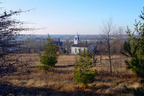 Allouez