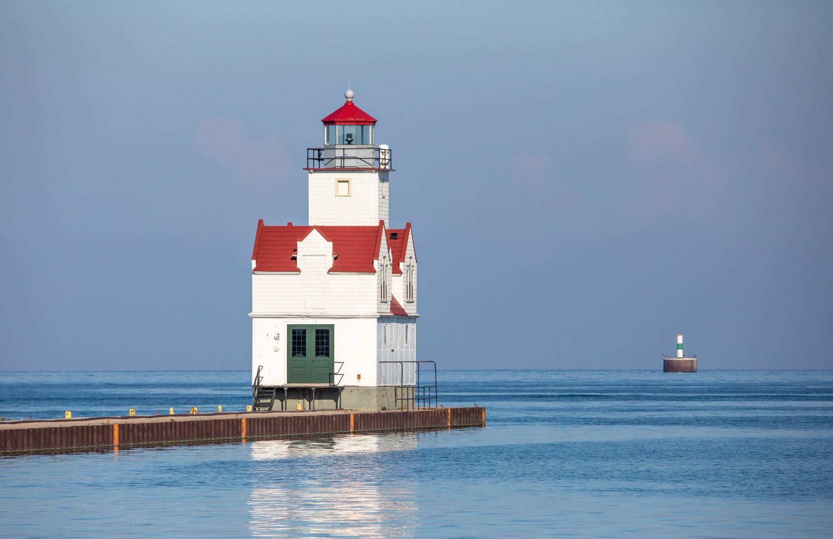 Kewaunee