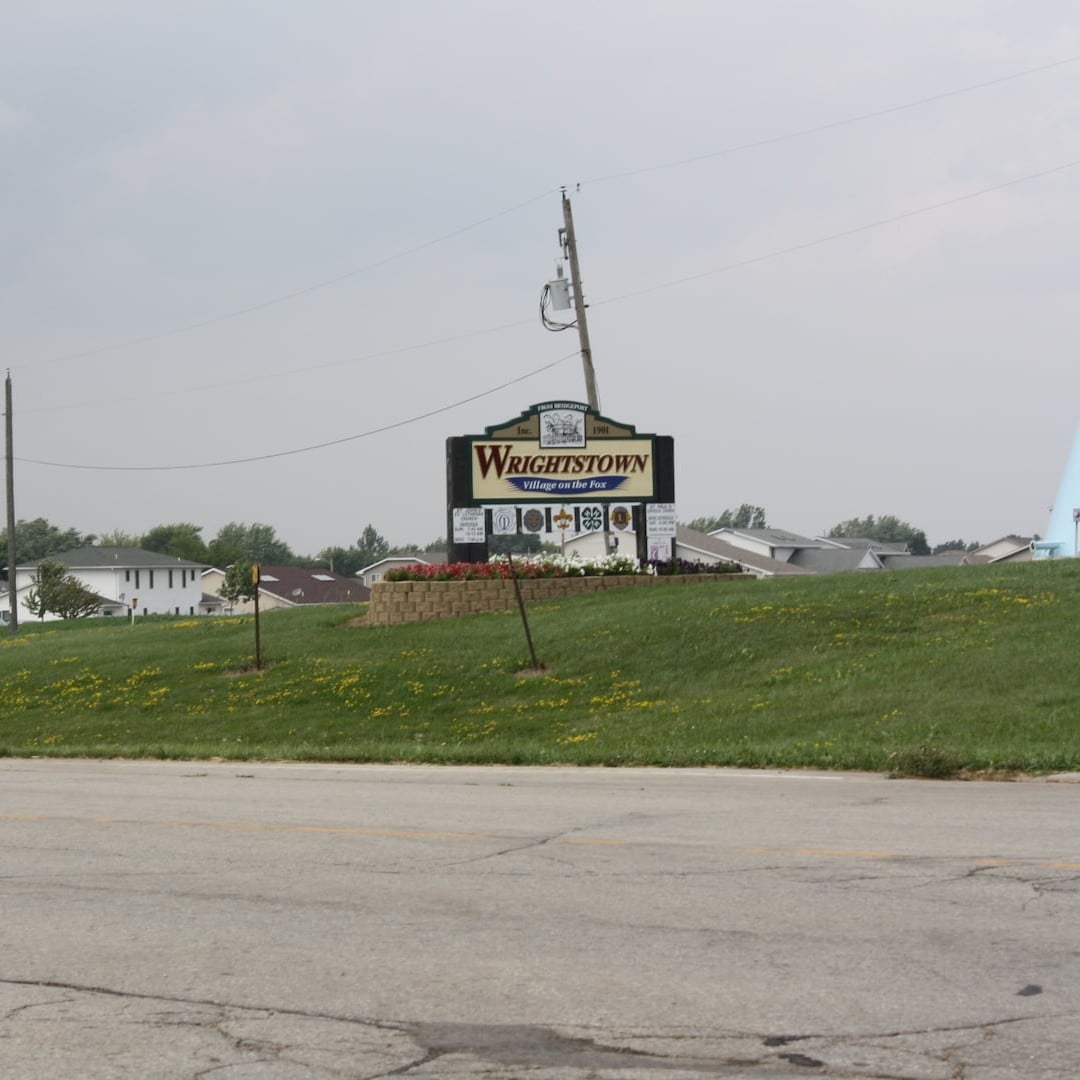 Wrightstown1