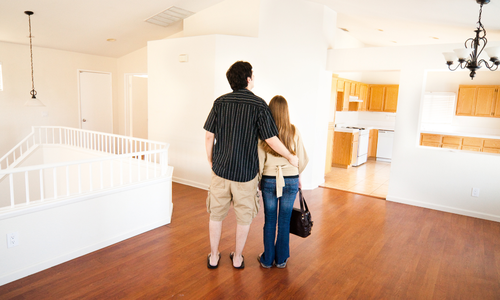 What First Time Buyers Wish They Knew