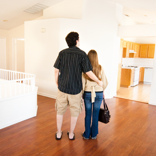 What First Time Buyers Wish They Knew