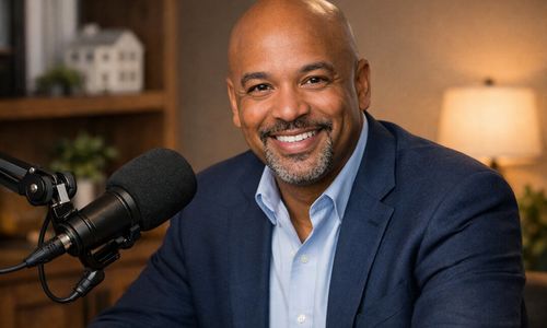 Christopher Brown Real Estate Developer Broker, Author: Why &hellip;