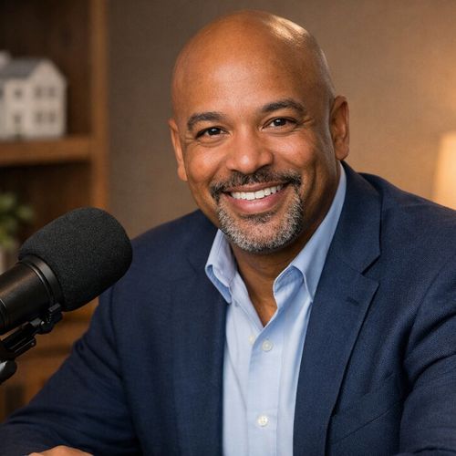 Christopher Brown Real Estate Developer Broker, Author: Why Agents Miss New Construction Opportunities