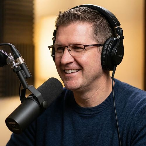 Jason Mickelson, Century 21 Des Moines: Mastering Communication, Body Language & Buyer Conversion in Real Estate