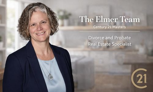 Melinda Elmer, The Elmer Team Century 21: Mastering &hellip;