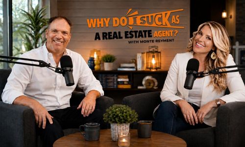 How Dana Flanagan of Brands by Integra Grows &hellip;