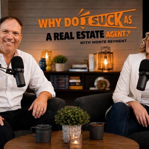 How Dana Flanagan of Brands by Integra Grows Brokerages Most Agents Never See Behind the Scenes