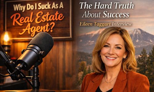 Eileen Taggart Flagstaff Real Estate Agent Advice on &hellip;