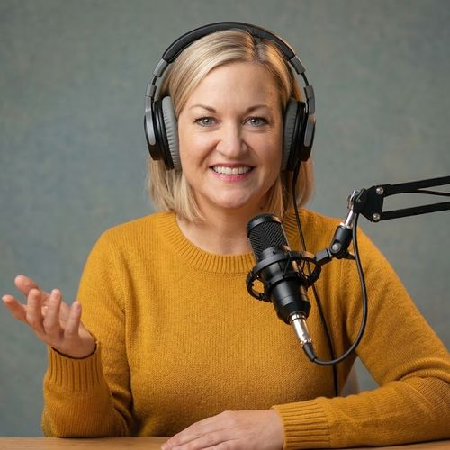 Rebecca Durfey, Keller Williams Phoenix: How Systems, Service & Referrals Built a Top 1% Real Estate Career