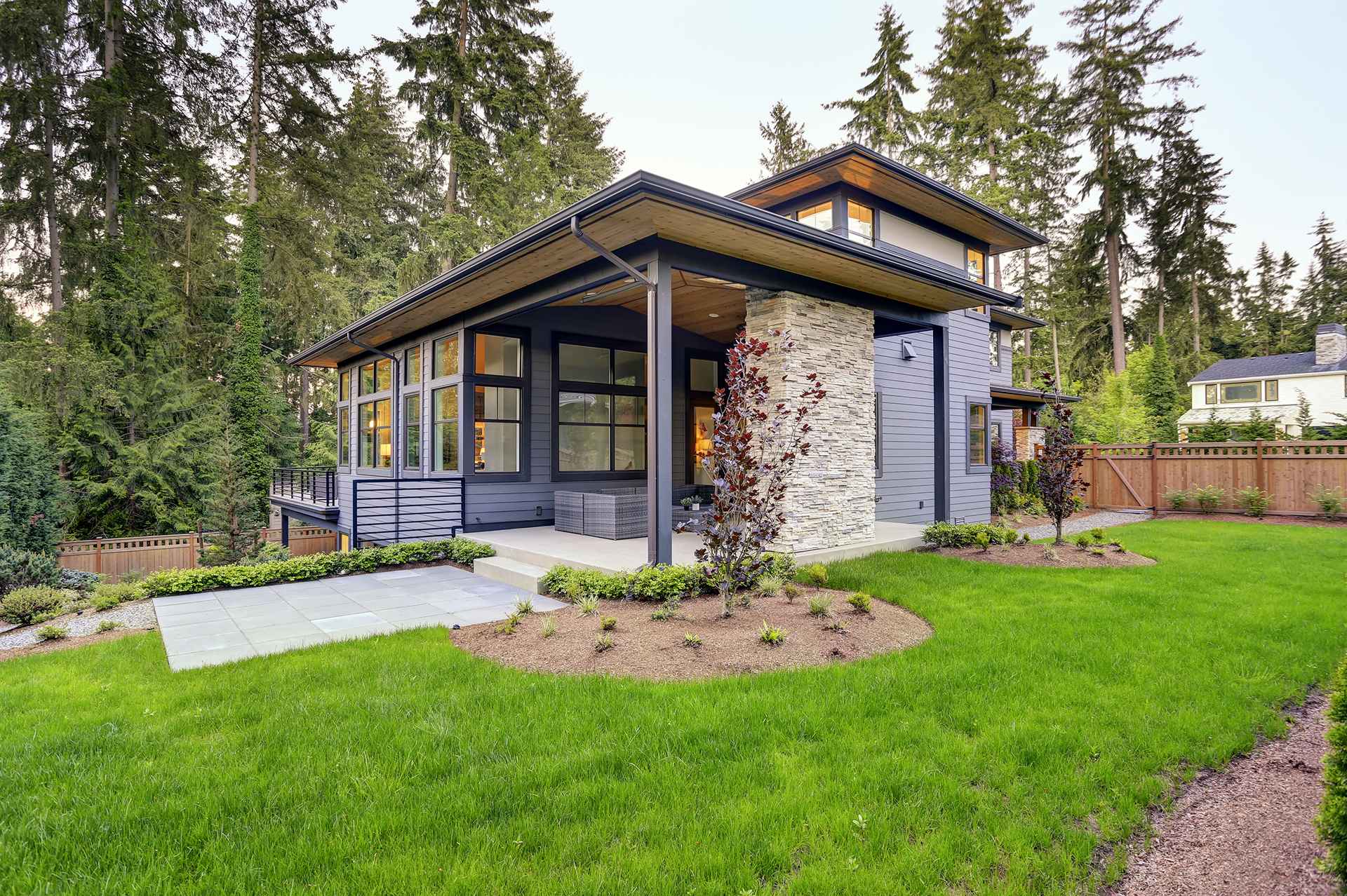 Home_exterior (83) (1)