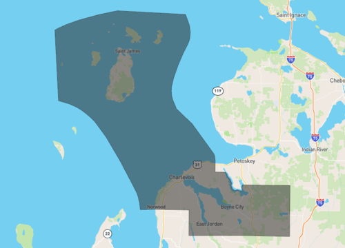 charlevoix county 1.png