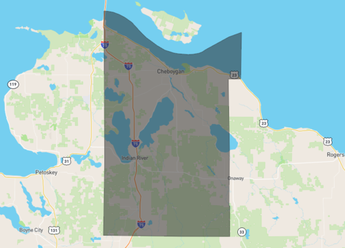 cheboygan county 1.png