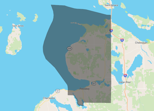 emmet county 1.png