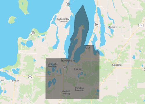 grand traverse county 1.png