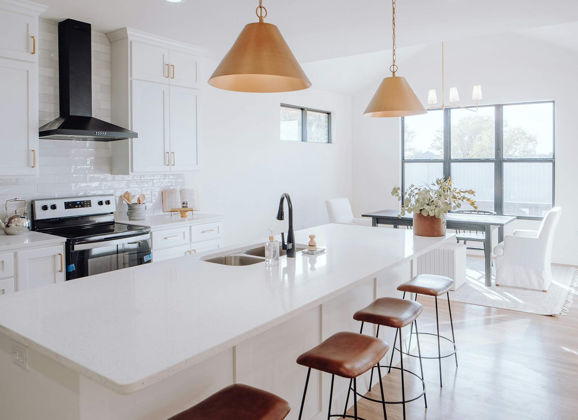 home_interior-4