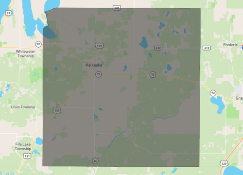 kalkaska county 1.png
