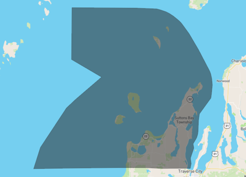 leelanau county 1.png