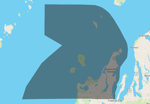 Leelanau County