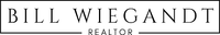 logo_black (31)