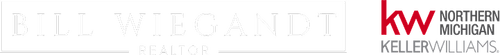 logo_footer (23)