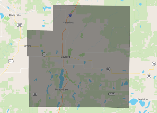 otsego county 1.png