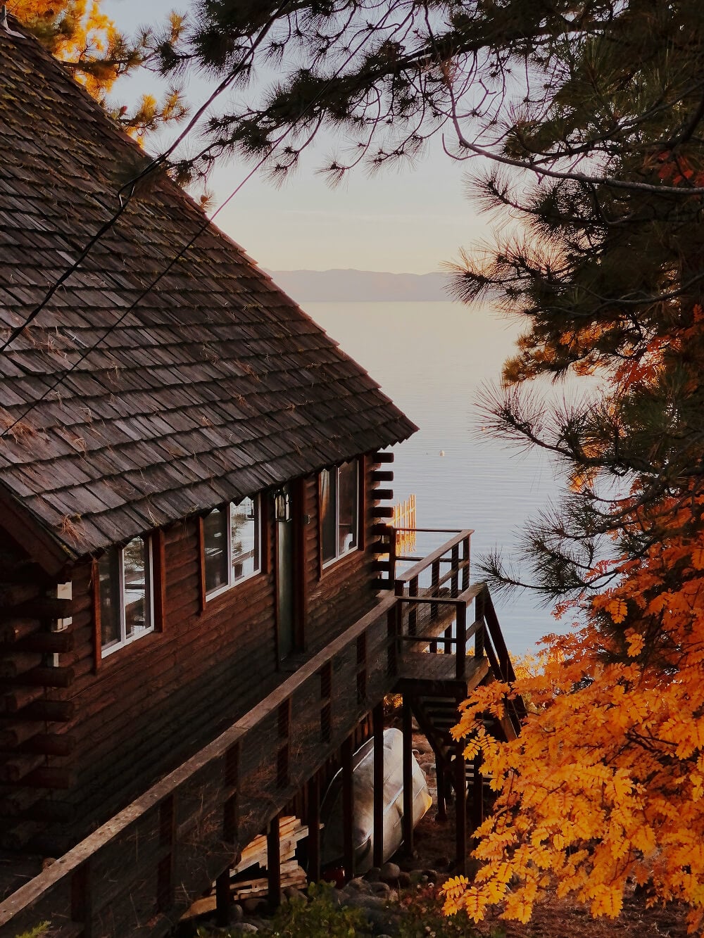 Wood_shingle_lakefront (1)