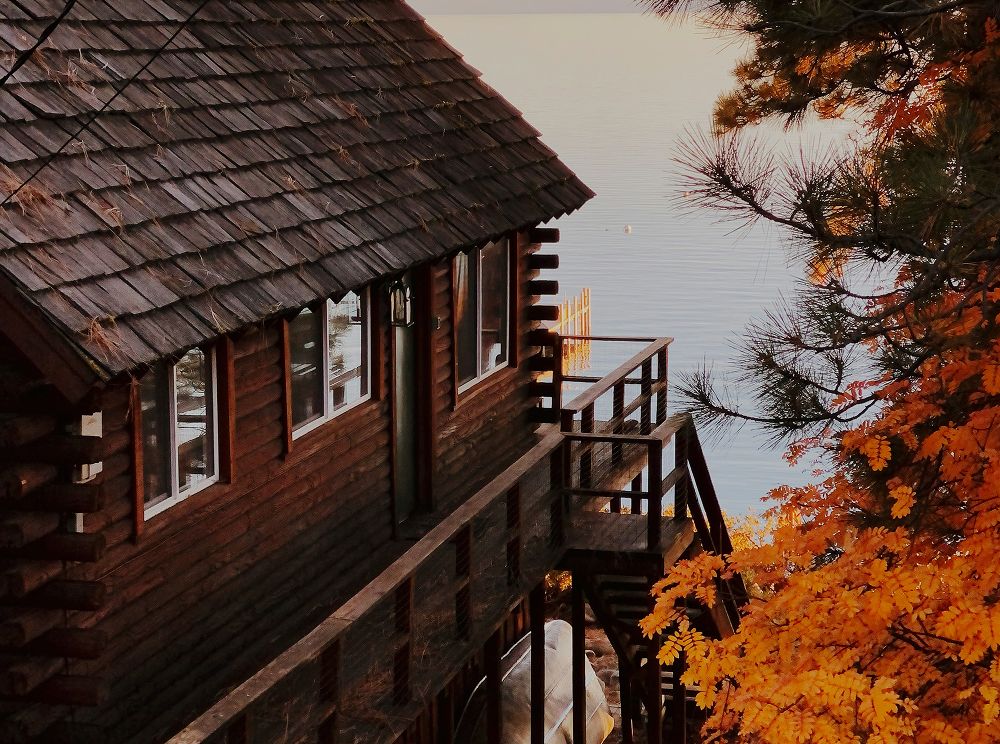 Wood_shingle_lakefront (2) (1)