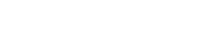 logo_white (17)