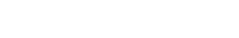 logo_white (17)