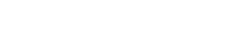 logo_white (17)