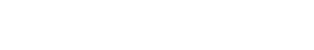 logo_white (17)