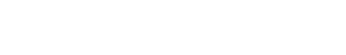 logo_white (17)