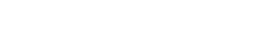 logo_white (17)