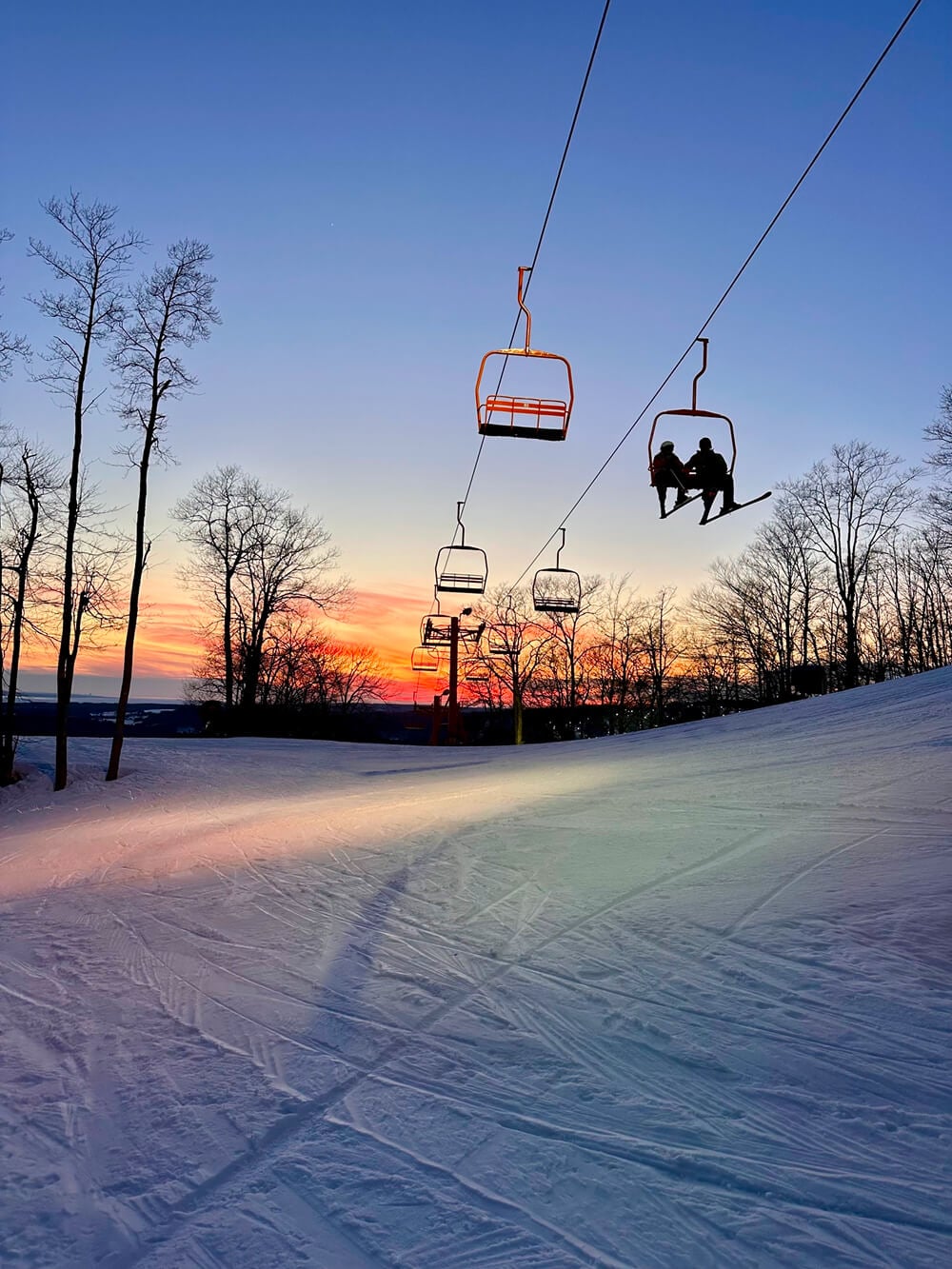 ski sunset 1 (1)