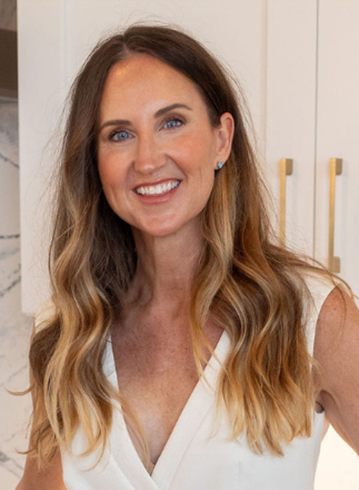 Crystal Wills