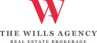 Logo_color (10)