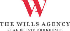 Logo_color (10)
