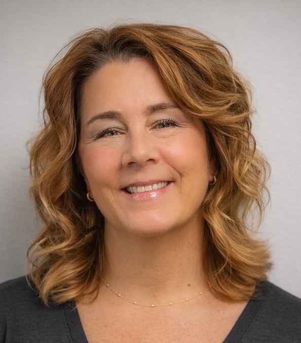 SD Headshot Final