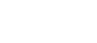 White_logo (3)