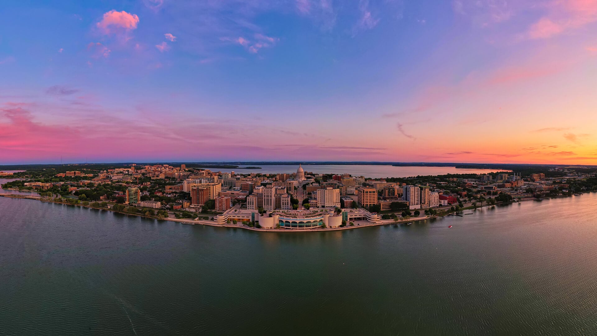 Madison